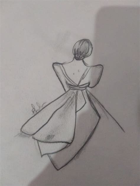 easy pencil drawing  starters drawings pencil drawings easy