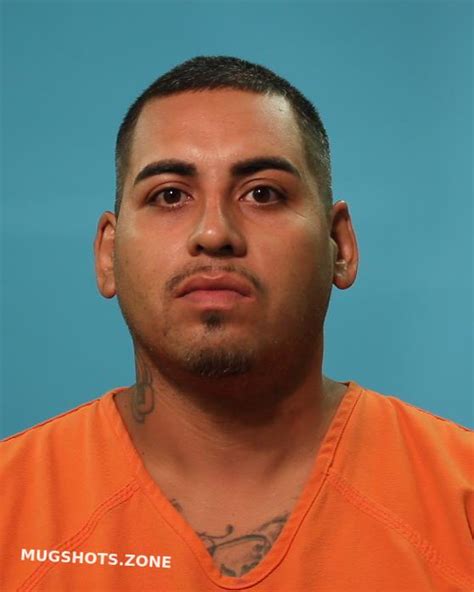 FABIAN FABIAN 05 18 2023 Brazoria County Mugshots Zone