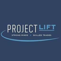 Project Lift Crunchbase Company Profile Funding