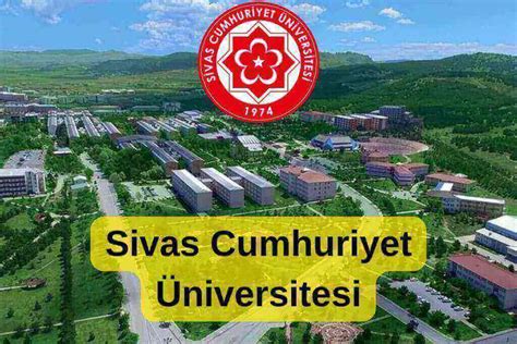 Rekt Rler Atand Sivas Cumhuriyet Niversitesi Beklemede Ne Zaman