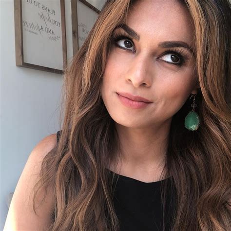 Aishah Hasnie Salary Net Worth Bio Ethnicity Age Networth And Salary My XXX Hot Girl