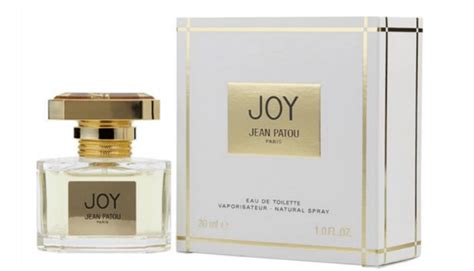 The world's top 10 most expensive perfume brands - Top 10 luxury ...