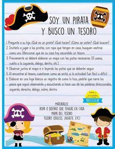 Piratas