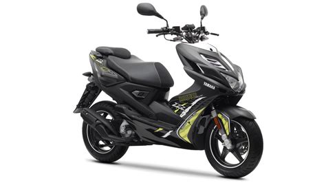 Yamaha Aerox 50 R Naked 2013 17 Prezzo E Scheda Tecnica Moto It