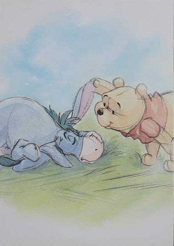 111 Best Images About Eeyore On Pinterest Disney Bipolar And Depression