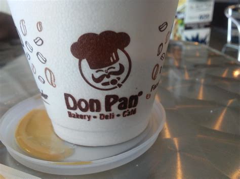 Don Pan International Bakery » Bakery in Doral FL