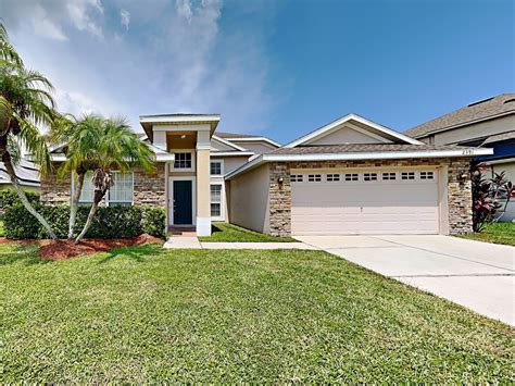 2391 The Oaks Blvd Kissimmee FL 34746 Trulia