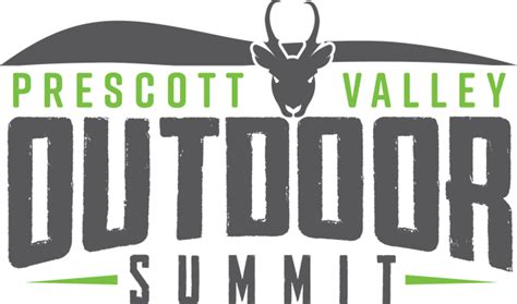 Prescott Valley Outdoor Summit 2023