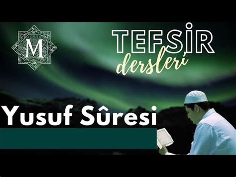 11 Ankebut Suresi Tefsiri Ayetler Tefsir Dersleri 40 OFF