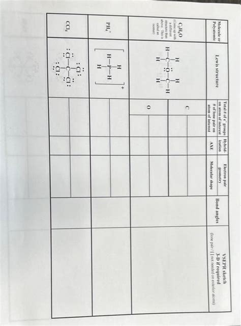 Solved Please Answer All Parts Step By Step Chegg