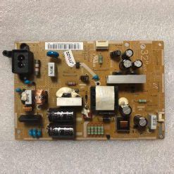 BN44 00494A PD32AV1 CSM Samsung Power Board Besleme