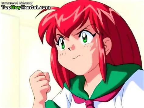 Hentai Hardcore Sex With Cute College Girl