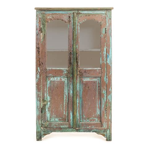 distress furniture  step  step guide decoholic