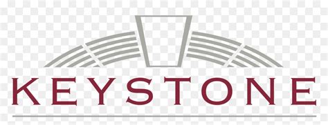 Keystone Logo Png Transparent Keystone Png Download Vhv