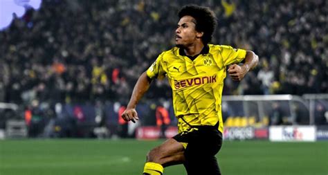 Borussia Dortmund Vs Psv Eindhoven Prediction And Betting Tips 13 Мarch