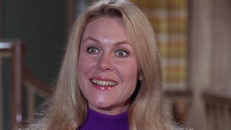 Samantha Stephens | Bewitched Wiki | Fandom