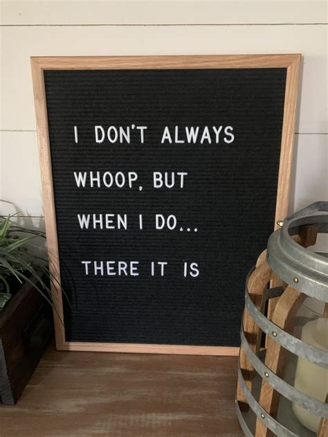 Pin On Quotes And Funnies Message Board Quotes Letterboard Signs