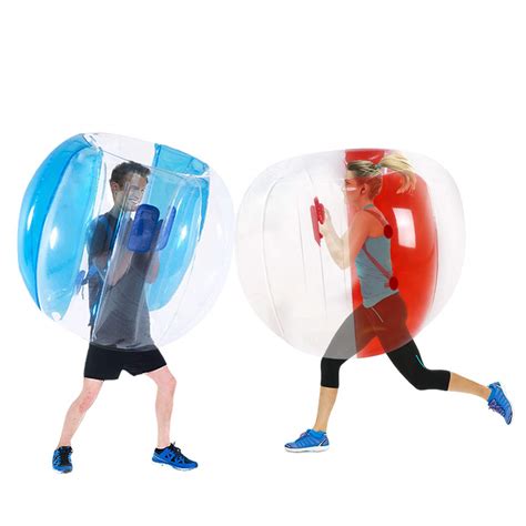 Mua Pack Sumo Balls Bumper Balls Ft M Giant Inflatable Bubble