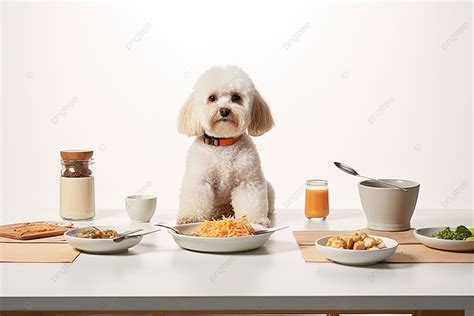 Beneficios De La Comida Natural Para Perros Gu A Para Una Alimentaci N