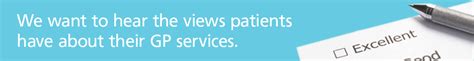 Sheringham Medical Practice - Patient-focused GP Practice providing exceptional healthcare.