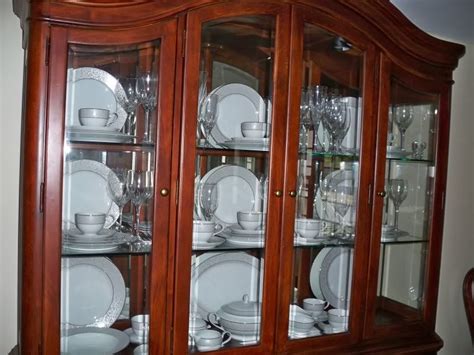 Pin On Dining Room Hutch