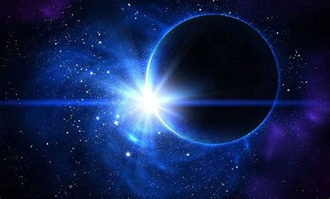 Планета Икс может быть гигантским роем комет | Planets, Universe images ...