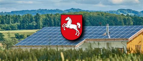 Solarkataster Niedersachsen Anleitung Tipps