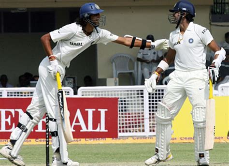 Harbhajan Singh Celebrates After Getting Rid Of Hashim Amla