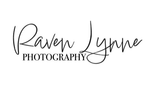 Pet And Portait Portfolio — Raven Lynne Photography