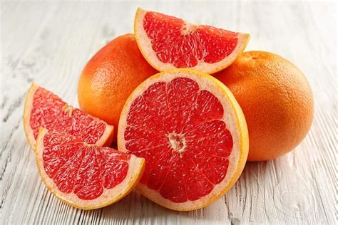 Healthiest Fruits Best Fruits To Eat And Most Nutritious The Healthy