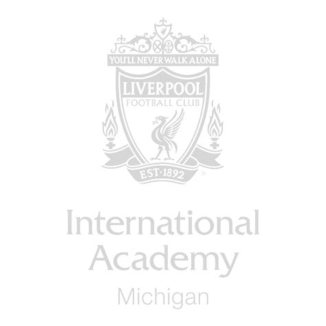 Ann Arbor Staff Liverpool Fc International Academy Michigan