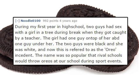 Crazy School Sex Stories By Teachers And Students EBaum S World