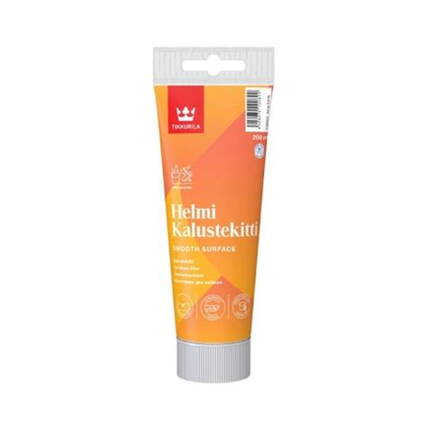 Helmi 30 | Tikkurila