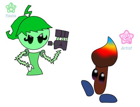 Hello Kirby Fandom Wiki Fandom