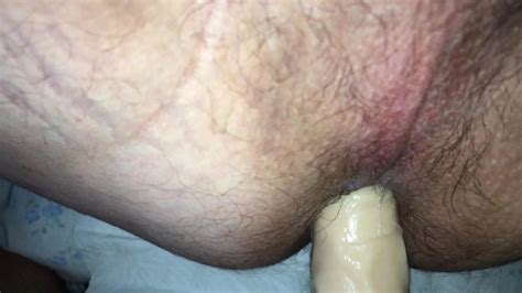 Strapon Gay Porn Videos Xhamster