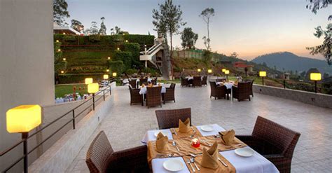 Best Resorts In Ooty Luxury Resorts In Ooty Resorts In Ooty For