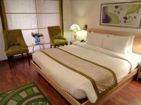 Maisonette Hotel Resort Lahore Lahore Hotel G Nstig Buchen