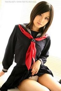 UPL TOKYO HOT E Haruka Aoi Akiba Online