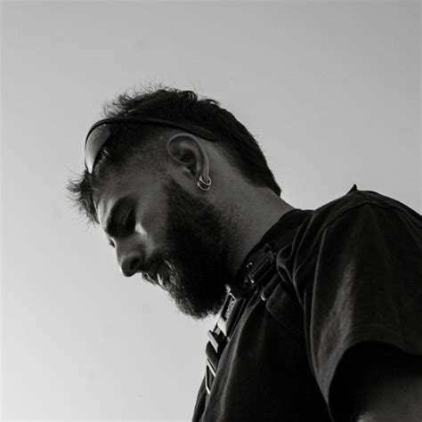 Stream Zuber music | Listen to songs, albums, playlists for free on ...