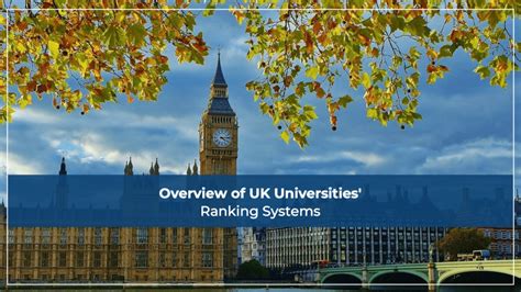 Top 10 Best UK Universities For History 2025 - Boost Education Service