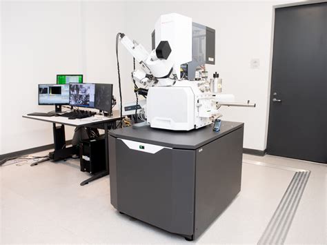 Electron Microscopy Facility