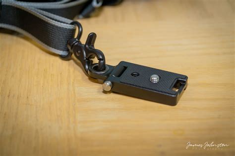 Review: Altura Photo Rapid Fire Professional Quick Release Camera Strap ...
