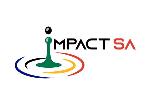 WATCH - Are we truly free in 2023? - Impact SA