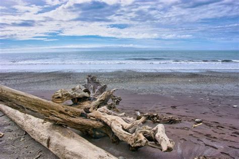 Top Free Things To Do On The West Coast Of South Island My Magic Earth