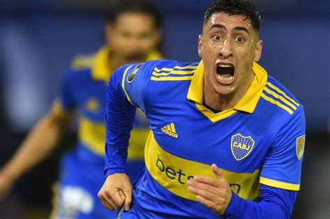 Romero Se Agiganta En Penales Y Boca Avanza Cuartos De Final De