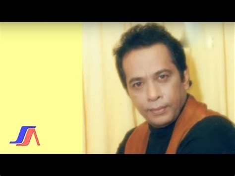 Masih Adakah Cinta - Latief Khan (Official Lyric Video) - YouTube