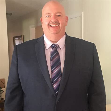 Eddie Childress Woodmenlife Represenative Tennessee Elizabethton Tn