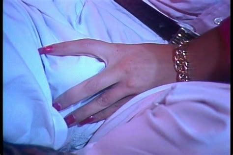 Kristina King Porn Videos Porn Star Sex Scenes Xhamster