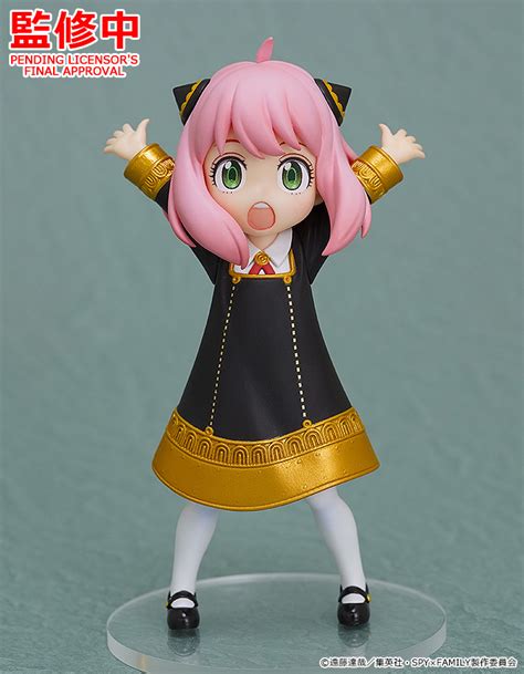 Yako On Twitter Rt Goodsmile Us Smilefest Figure Update