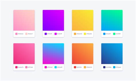 Logo Design Archives Looka